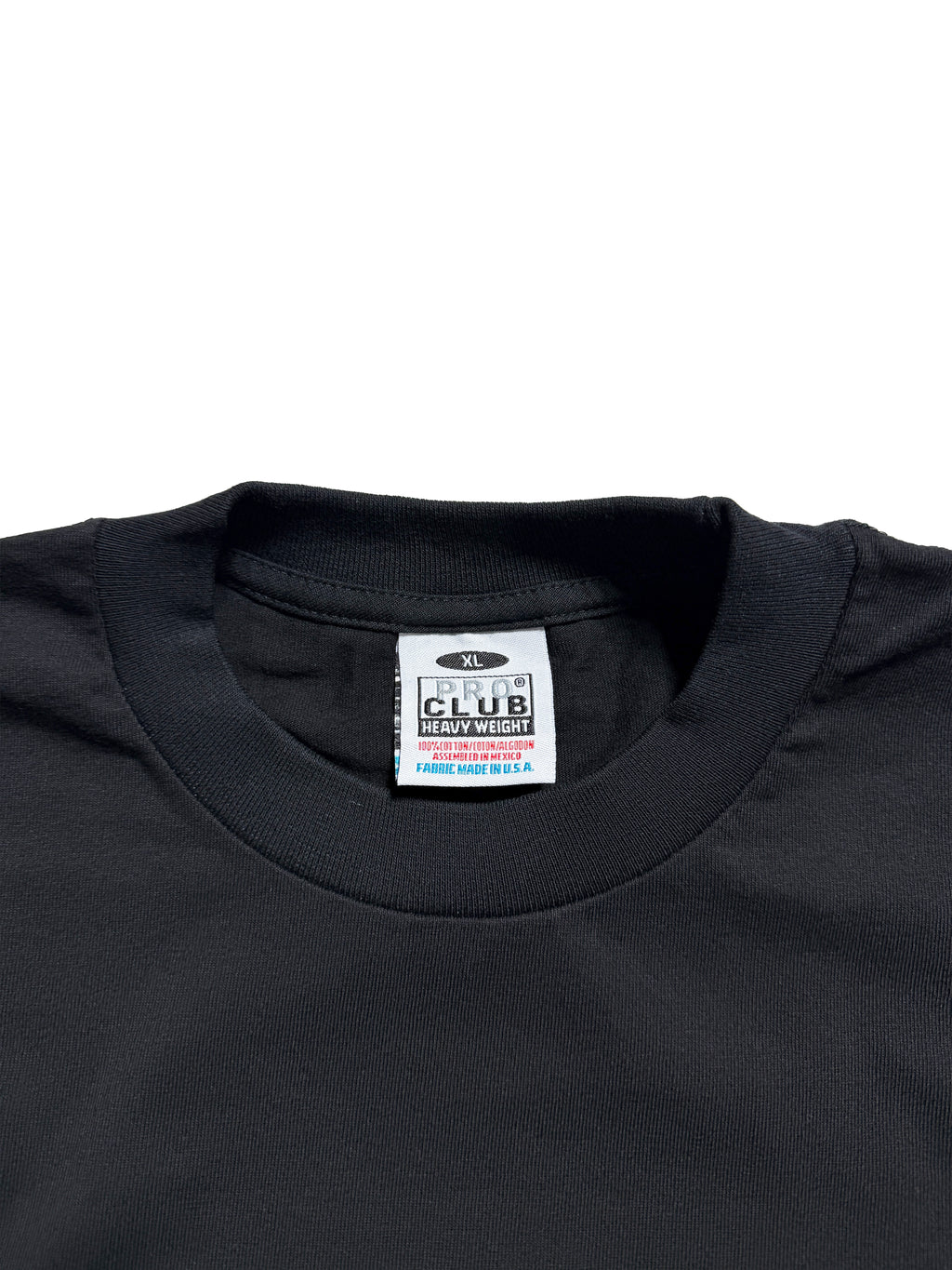 ODD STUFF USED USA S/S TEE
