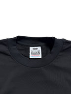 ODD STUFF USED USA S/S TEE
