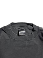 ODD STUFF USED USA S/S TEE