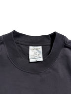 ODD STUFF USED USA S/S TEE