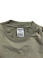 ODD STUFF USED USA S/S TEE