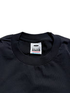 ODD STUFF USED USA S/S TEE