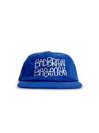 BIII OSK CORD CAP [MADE TO ORDER]
