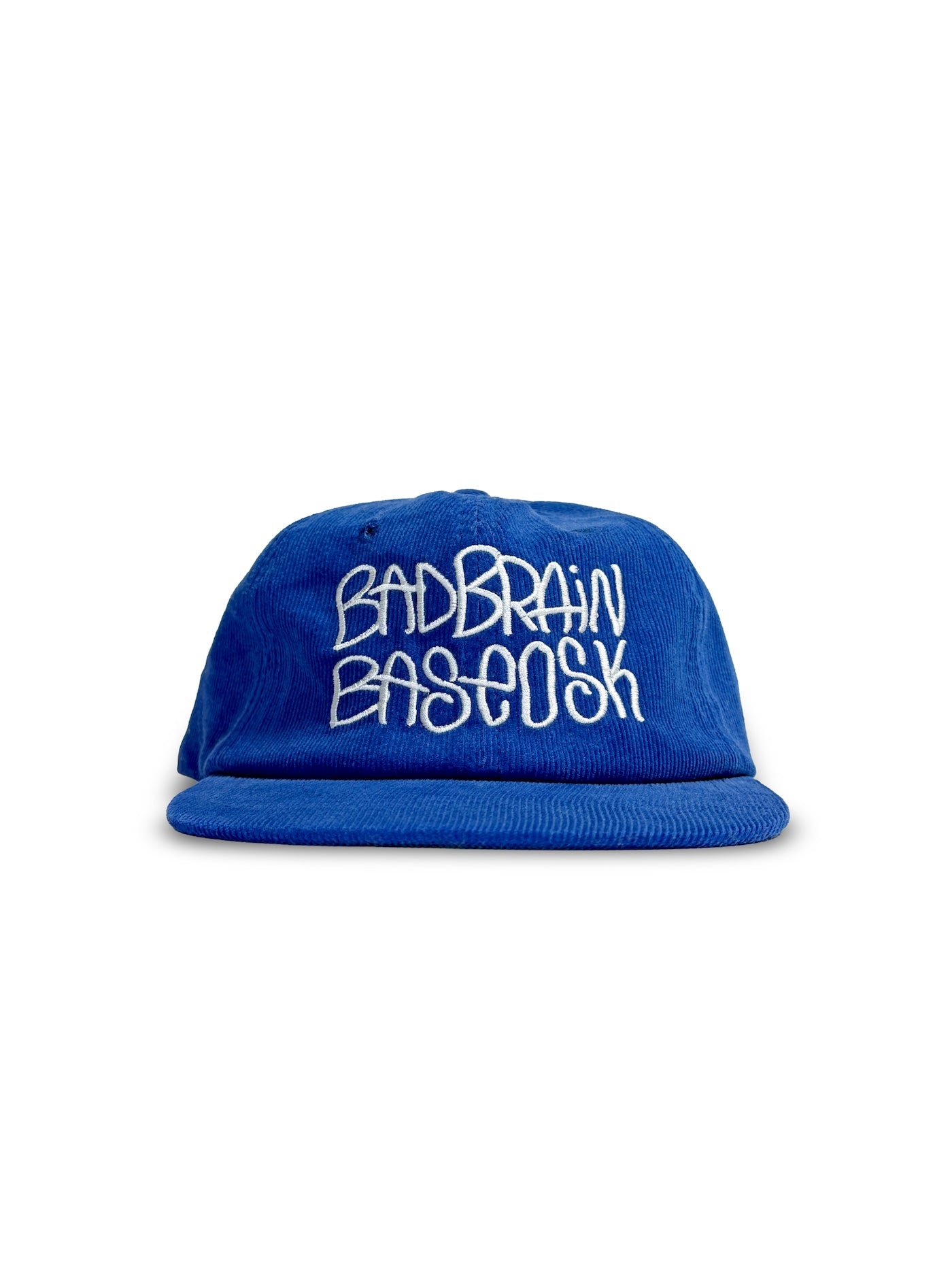 BIII OSK CORD CAP [MADE TO ORDER]