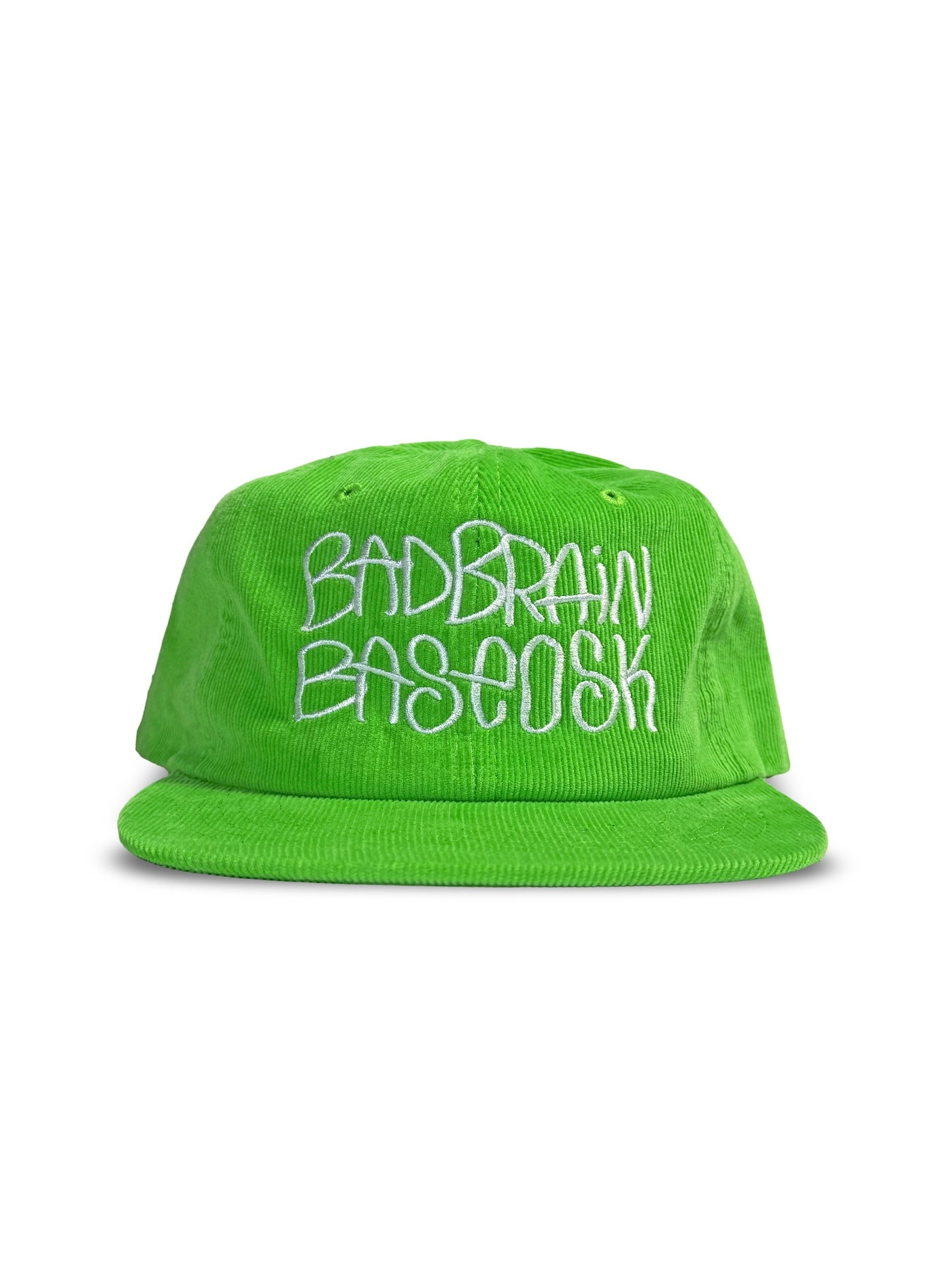 BIII OSK CORD CAP [MADE TO ORDER]