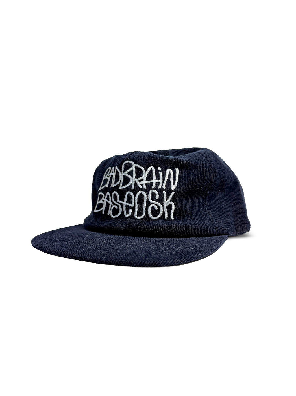 BIII OSK CORD CAP [MADE TO ORDER]