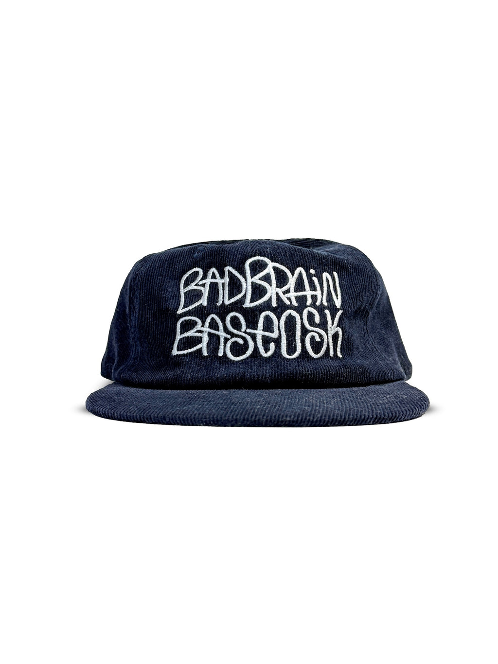 BIII OSK CORD CAP [MADE TO ORDER]