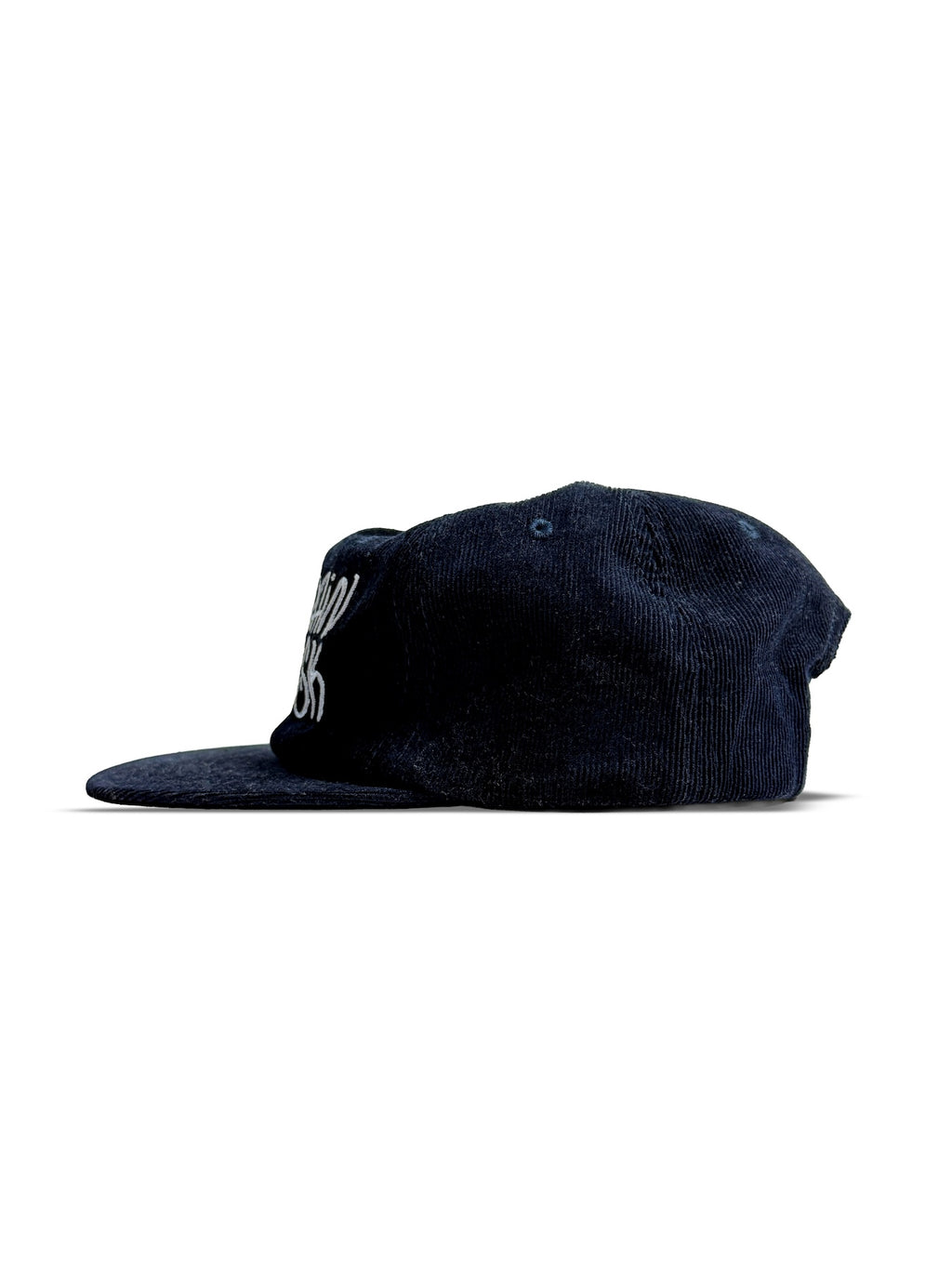 BIII OSK CORD CAP [MADE TO ORDER]