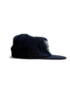 BIII OSK CORD CAP [MADE TO ORDER]