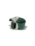 RSC GOOD LIFE WEB BELT