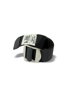 RSC GOOD LIFE WEB BELT