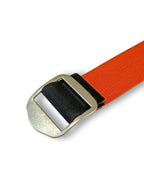 RSC GOOD LIFE WEB BELT
