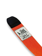 RSC GOOD LIFE WEB BELT