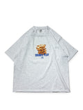 [PRE-ORDER]DOUBLE PLAY COOKIE S/S TEE