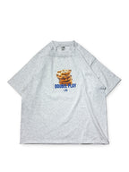 [PRE-ORDER]DOUBLE PLAY COOKIE S/S TEE