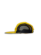 BBB LONG BILL JET CAP