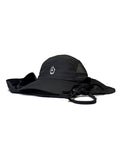 BBB NYLON SUNSHADE CAP