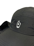 BBB NYLON SUNSHADE CAP