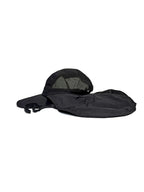 BBB NYLON SUNSHADE CAP