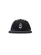 BBB SHADY 6 PANEL CAP