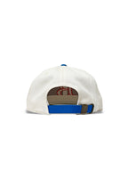 BIII RETRO TWO-TONE CAP