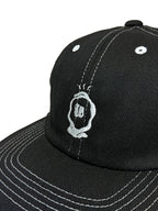 BBB SHADY 6 PANEL CAP