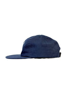BBB BIII 6PANEL CAP