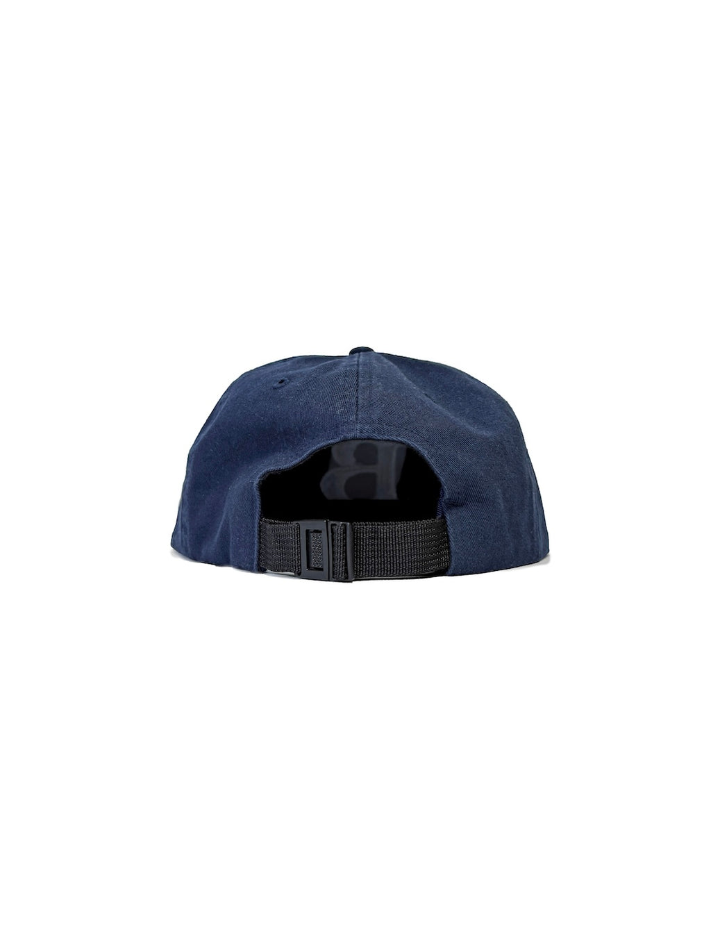 BBB BIII 6PANEL CAP