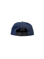 BBB BIII 6PANEL CAP