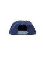 BBB TRASH BIN 2TONE CAP