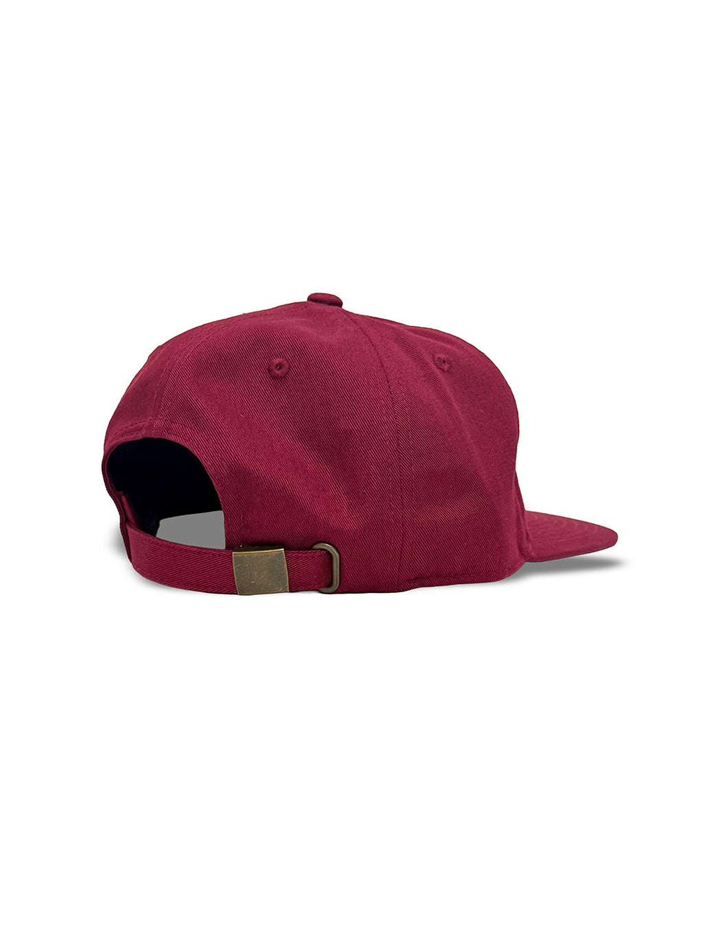 b DOT RETORO CAP
