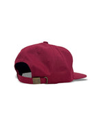 b DOT RETORO CAP