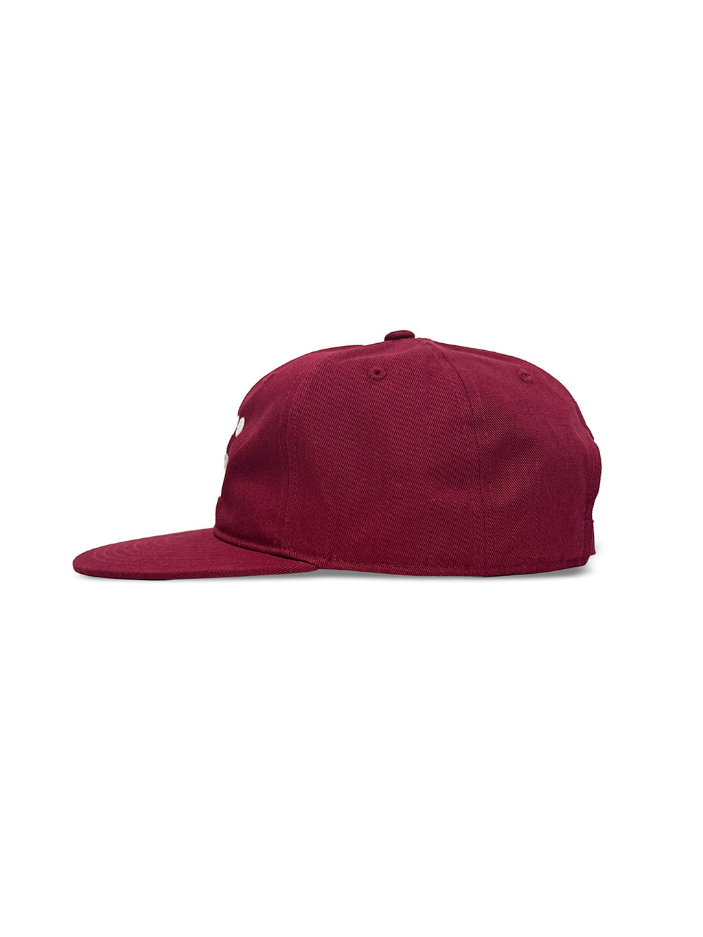 b DOT RETORO CAP