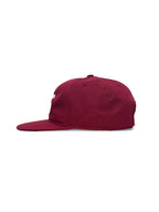 b DOT RETORO CAP