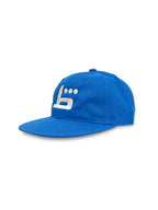 b DOT RETORO CAP