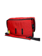 2007 ROYAL MAIL DELIVERY BAG
