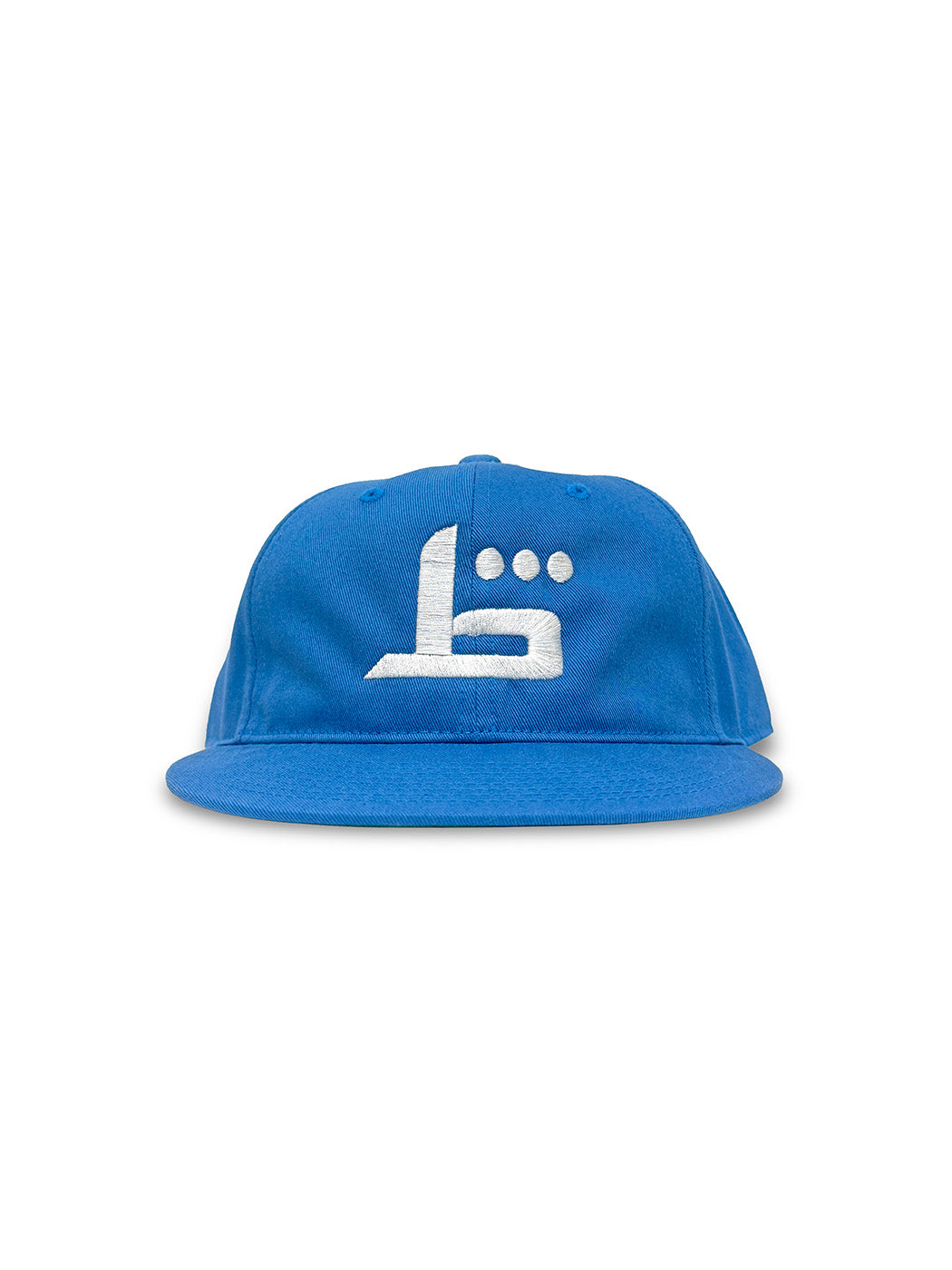 b DOT RETORO CAP