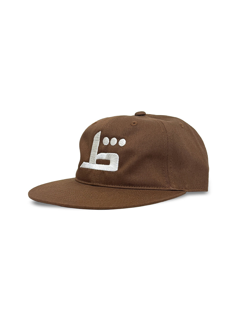b DOT RETORO CAP