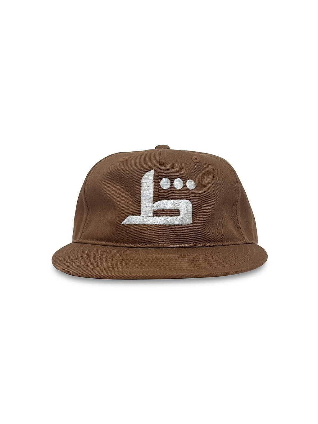 b DOT RETORO CAP