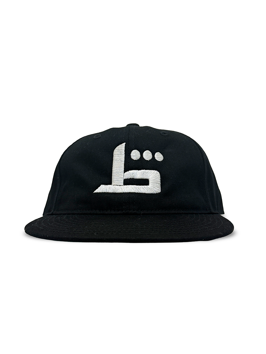 b DOT RETORO CAP