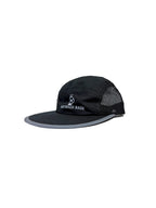 BBB LONG BILL JET CAP