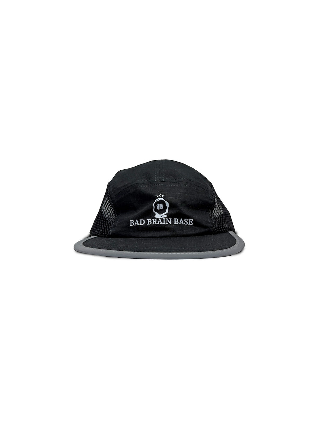 BBB LONG BILL JET CAP