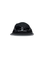 BBB LONG BILL JET CAP