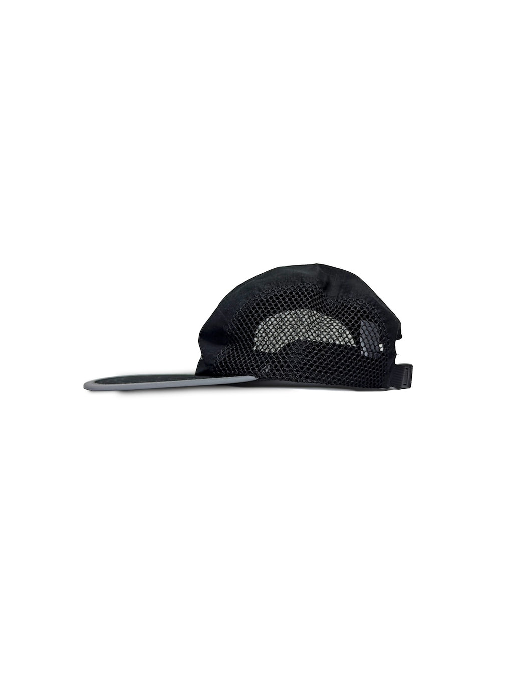 BBB LONG BILL JET CAP