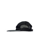 BBB LONG BILL JET CAP