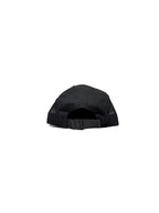 BBB LONG BILL JET CAP