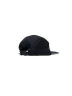 BBB LONG BILL JET CAP