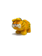 GARFIELD VINTAGE PLUSH