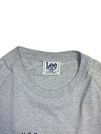 1999 WORLD SERIES NEW YORK YANKEES S/S TEE