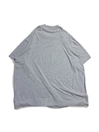 WOOT WRONG TIME MACHINE S/S TEE